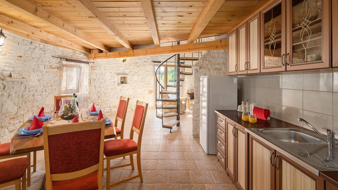 Photo of Bedroom in Jursici