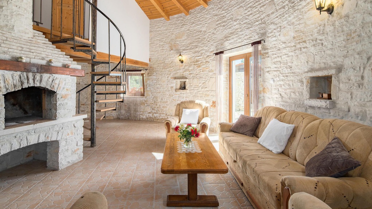 Photo of Bedroom in Jursici