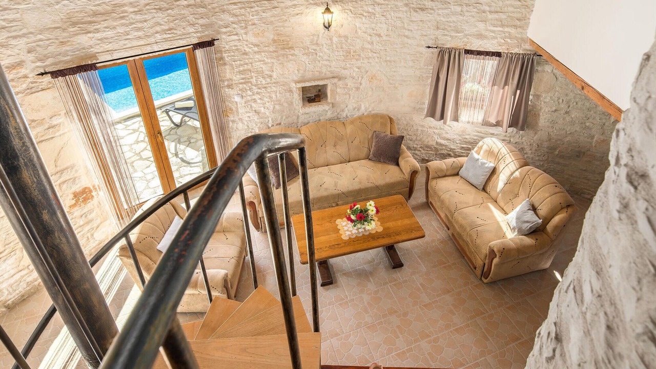 Photo of Bedroom in Jursici