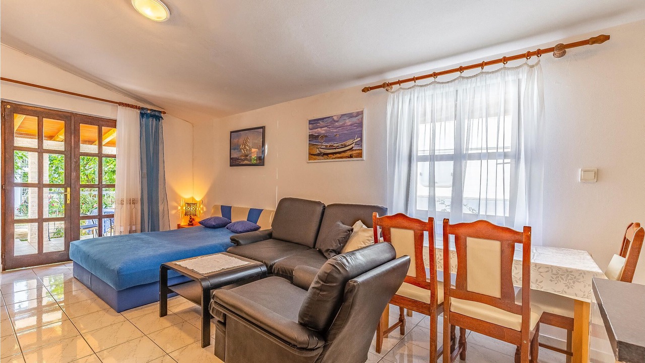 Photo of Bedroom in Kavran