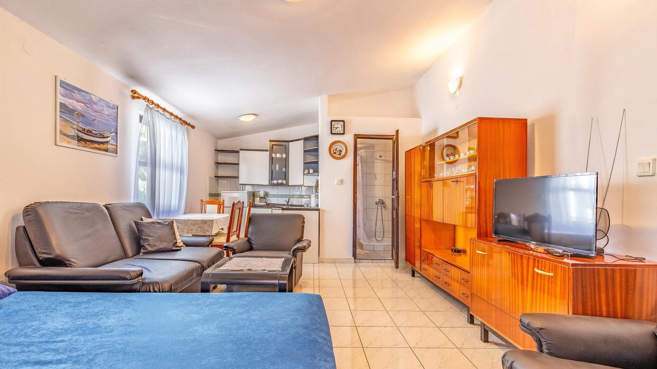 Photo of Bedroom in Kavran