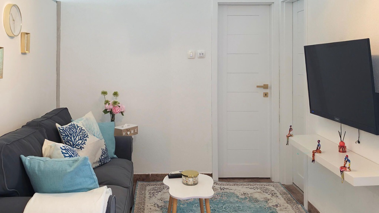 Photo of Bedroom in Ravni