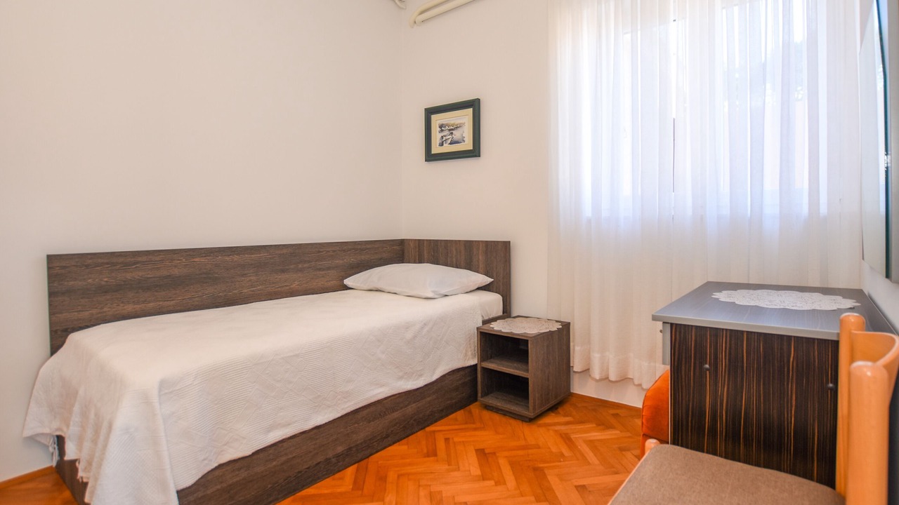 Photo of Bedroom in Pag