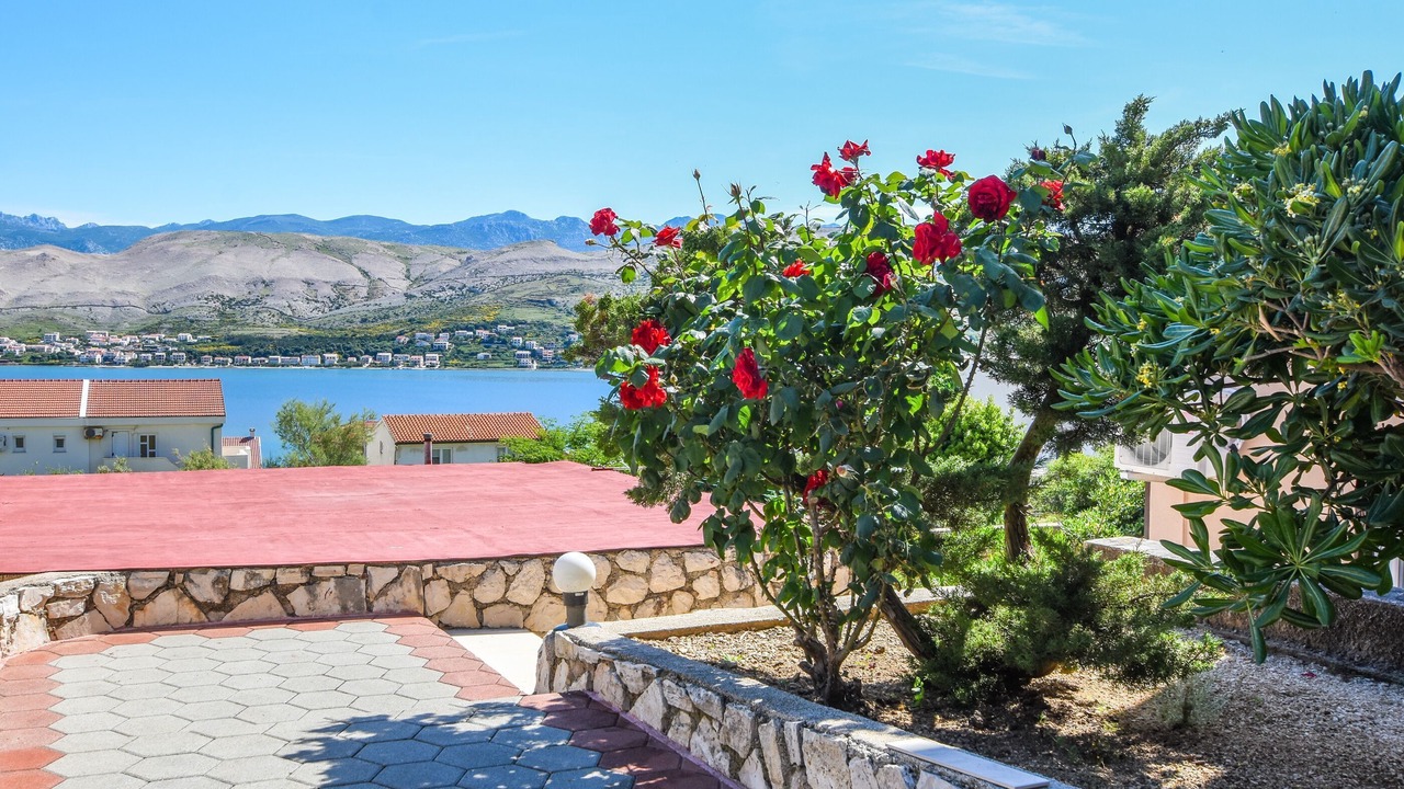 Photo of Outdoor in Pag