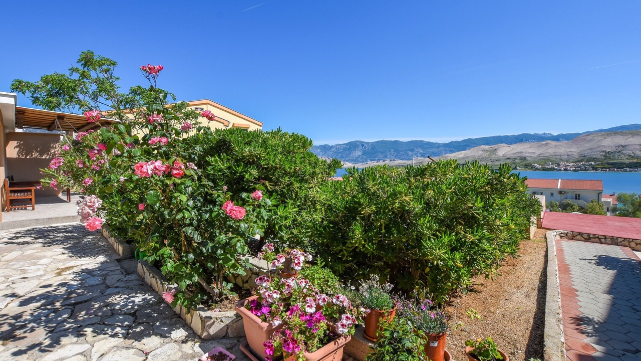 Photo of Outdoor in Pag