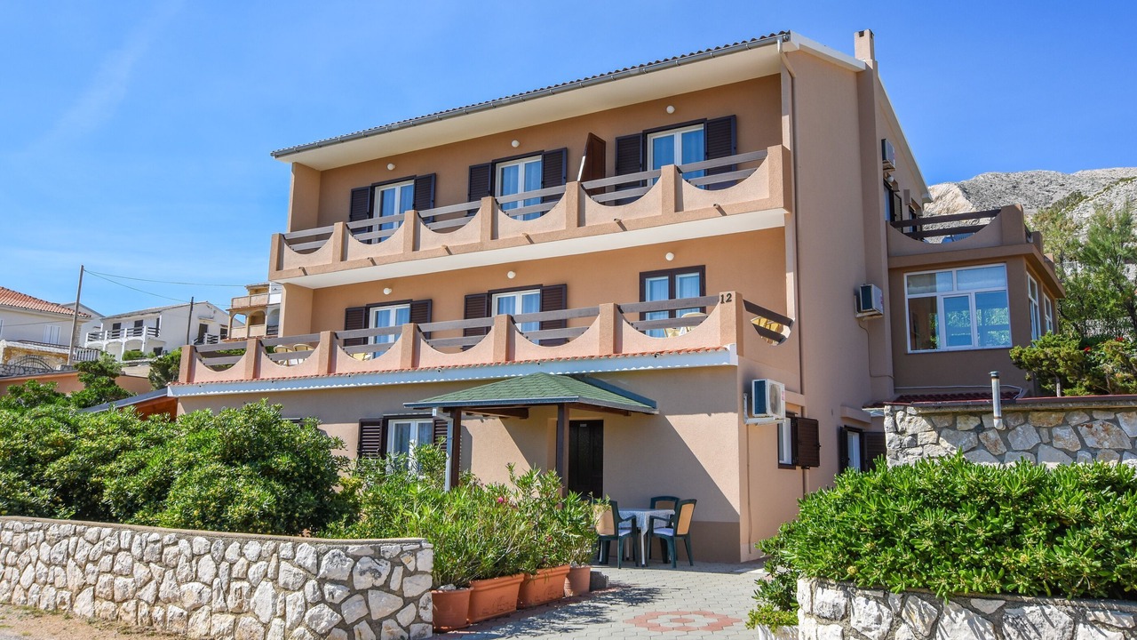 Photo of Outdoor in Pag