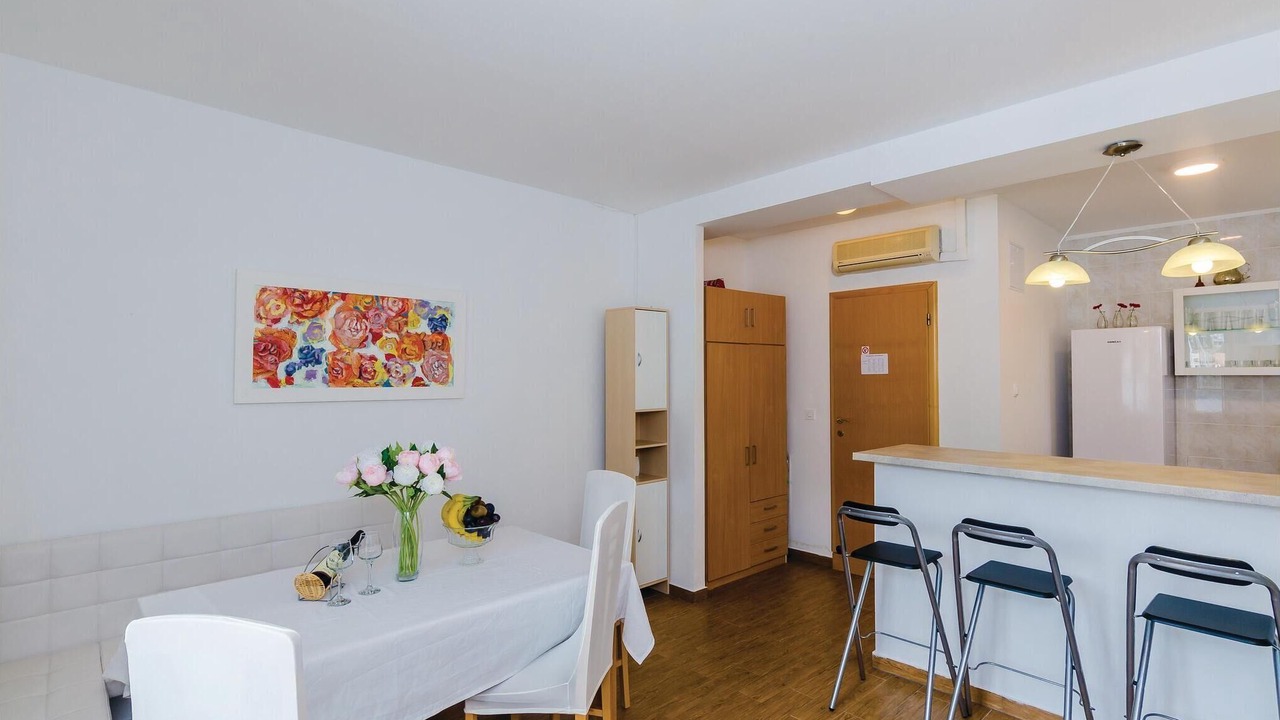 Photo of Bedroom in Zaton