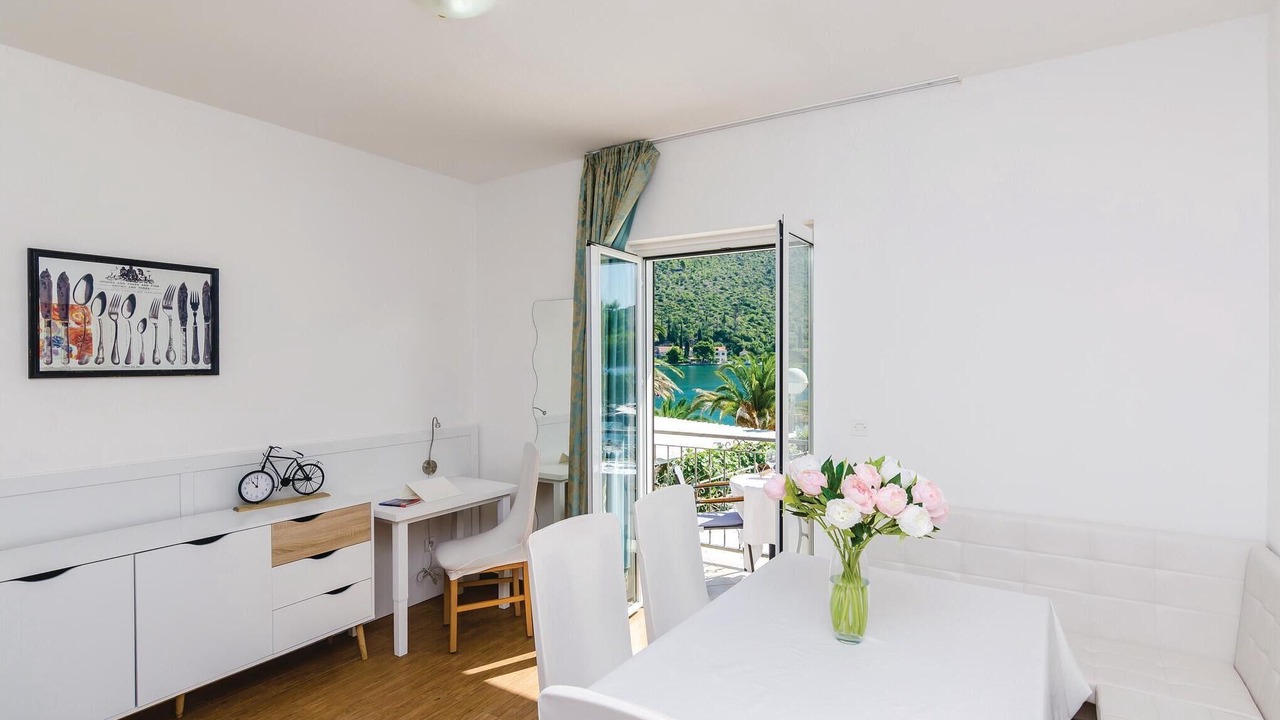 Photo of Bedroom in Zaton