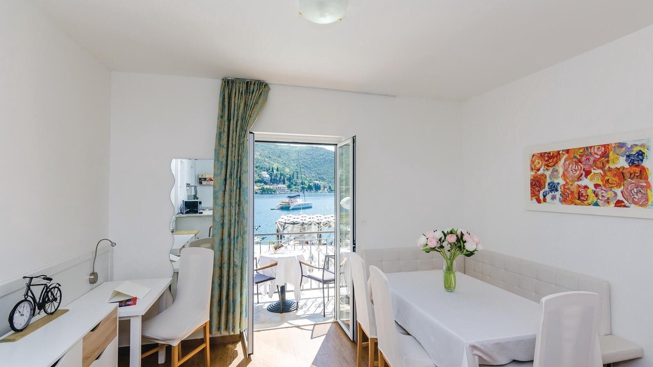 Photo of Bedroom in Zaton