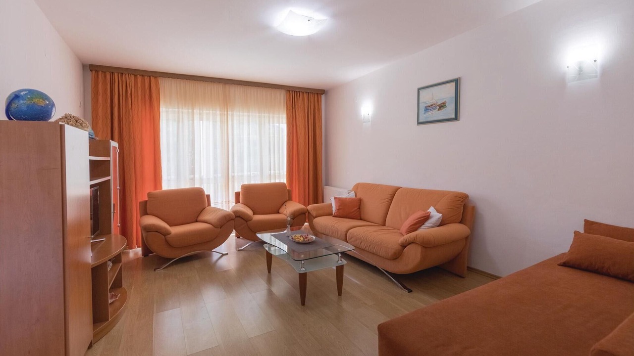 Photo of Bedroom in Duba