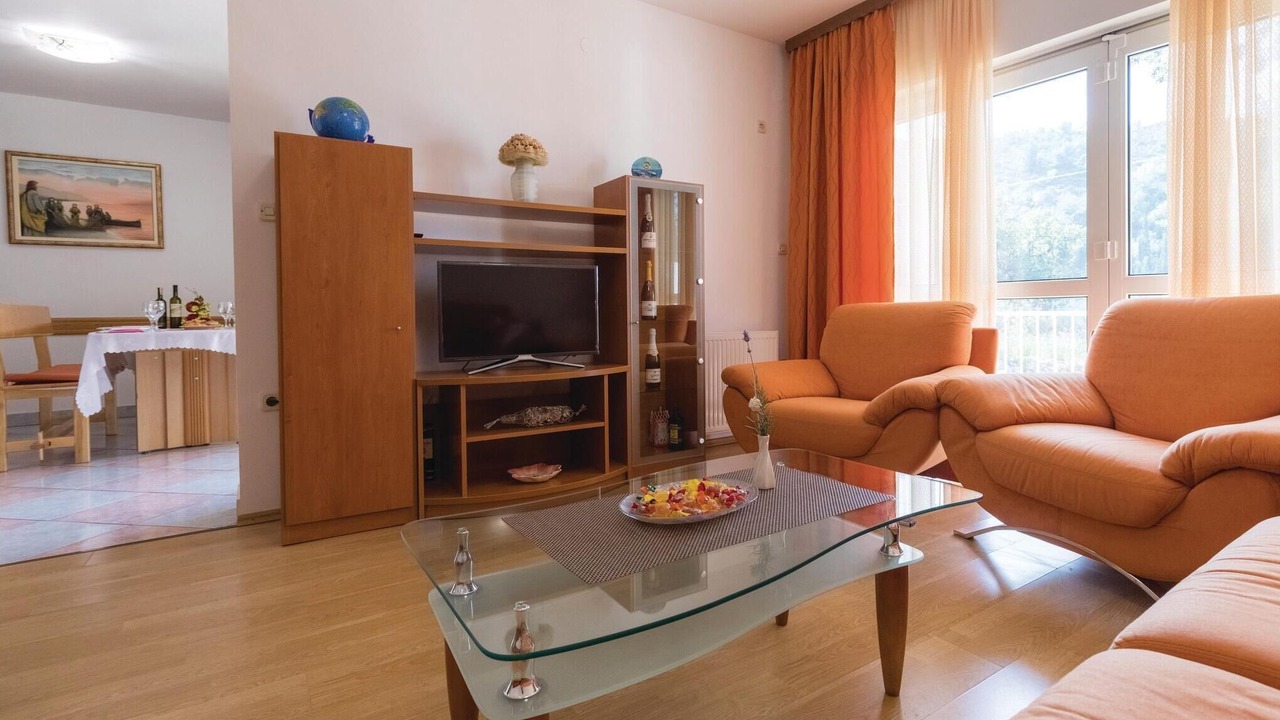 Photo of Bedroom in Duba