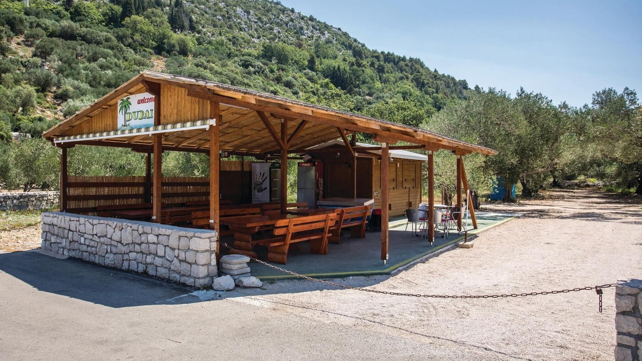 Photo of Outdoor in Duba
