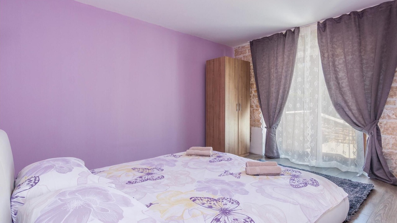 Photo of Others in Sveti Petar u Sumi