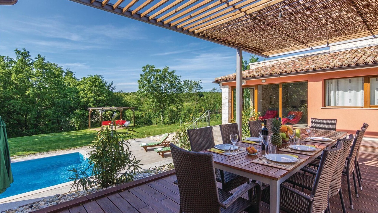 Photo of Outdoor in Sveti Petar u Sumi