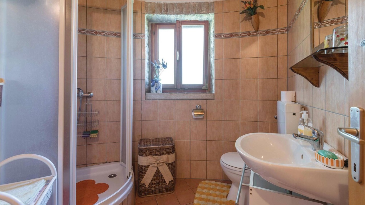 Photo of Bathroom in Manjadvorci