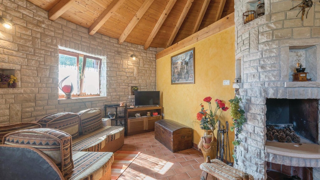 Photo of Bedroom in Manjadvorci