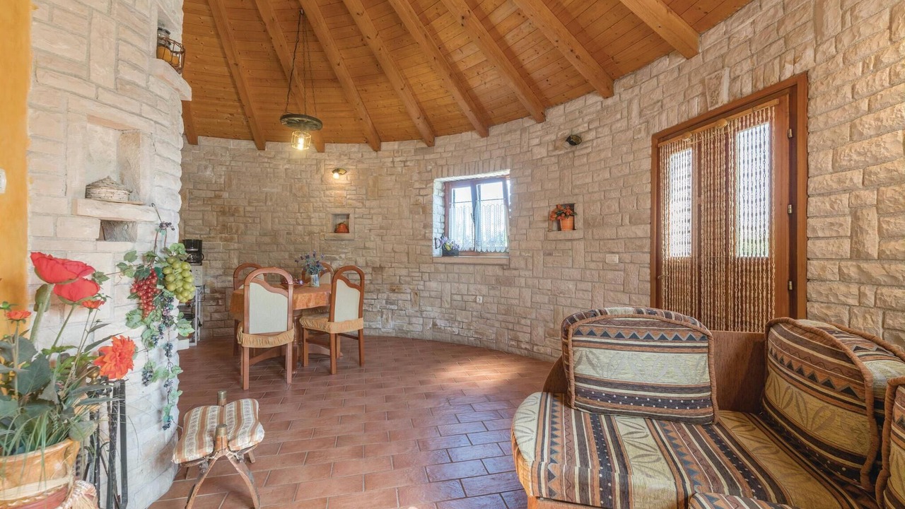 Photo of Bedroom in Manjadvorci