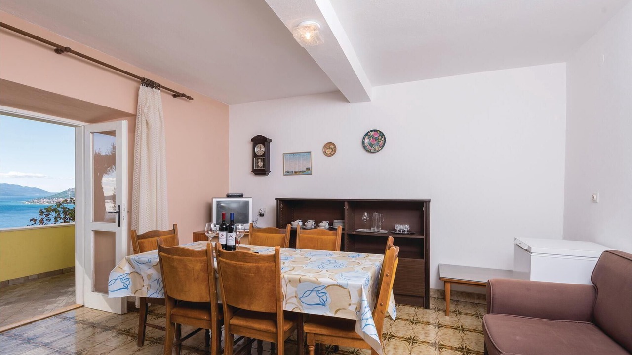 Photo of Bedroom in Postup