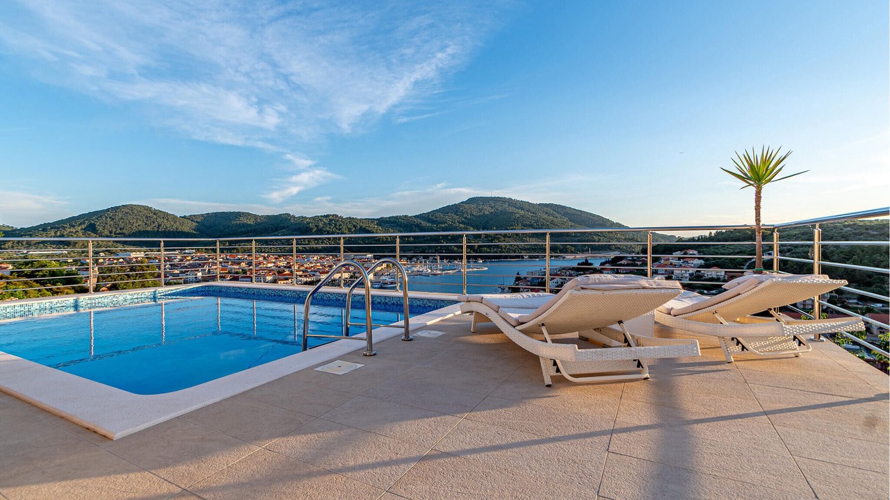 Photo of Outdoor in Vela Luka