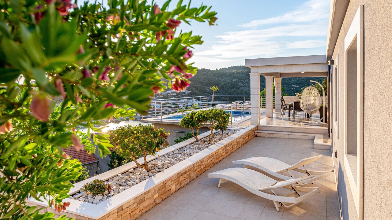 Photo of Others in Vela Luka