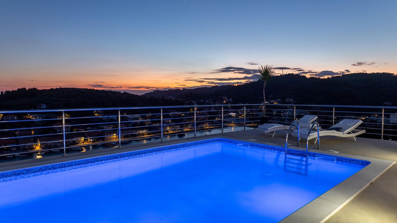 Photo of Outdoor in Vela Luka
