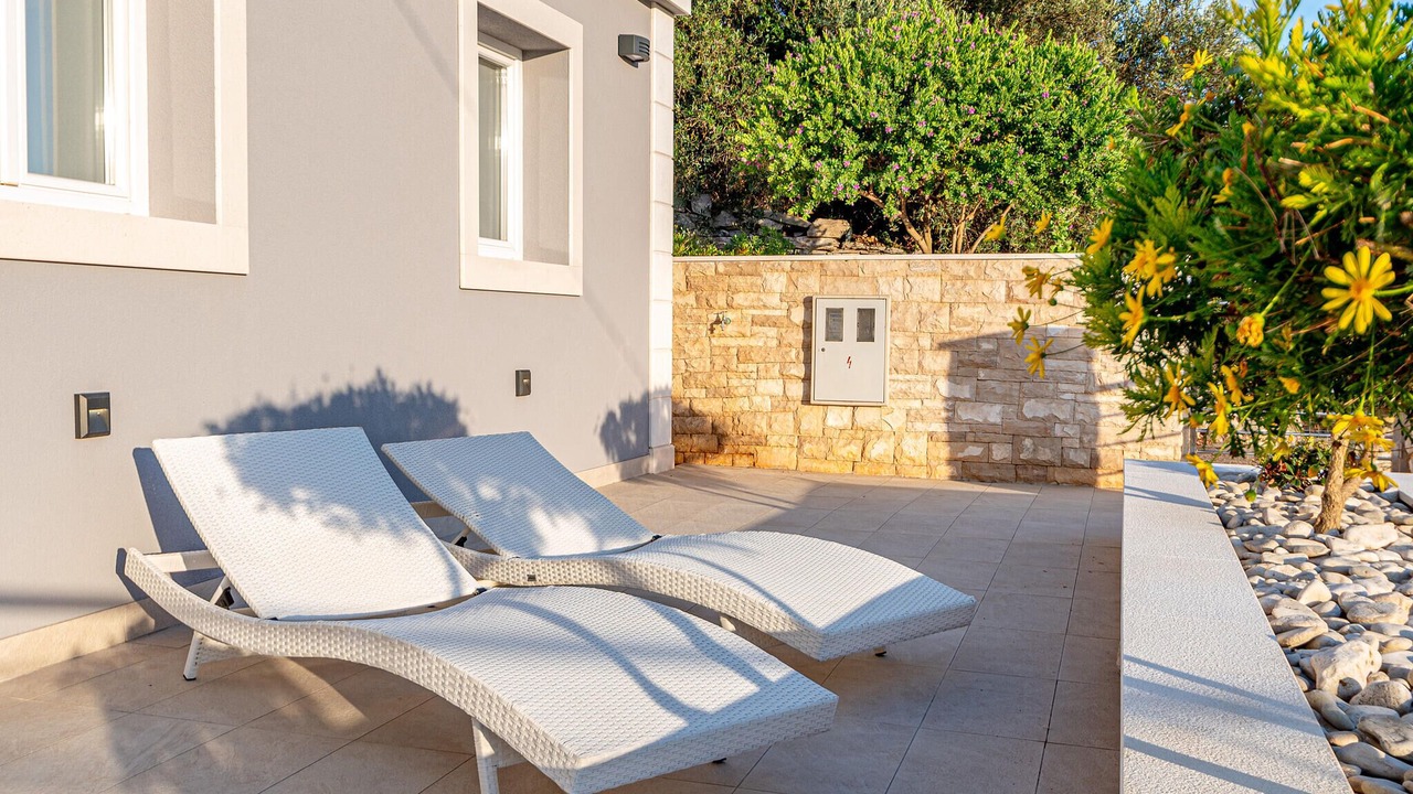 Photo of Others in Vela Luka