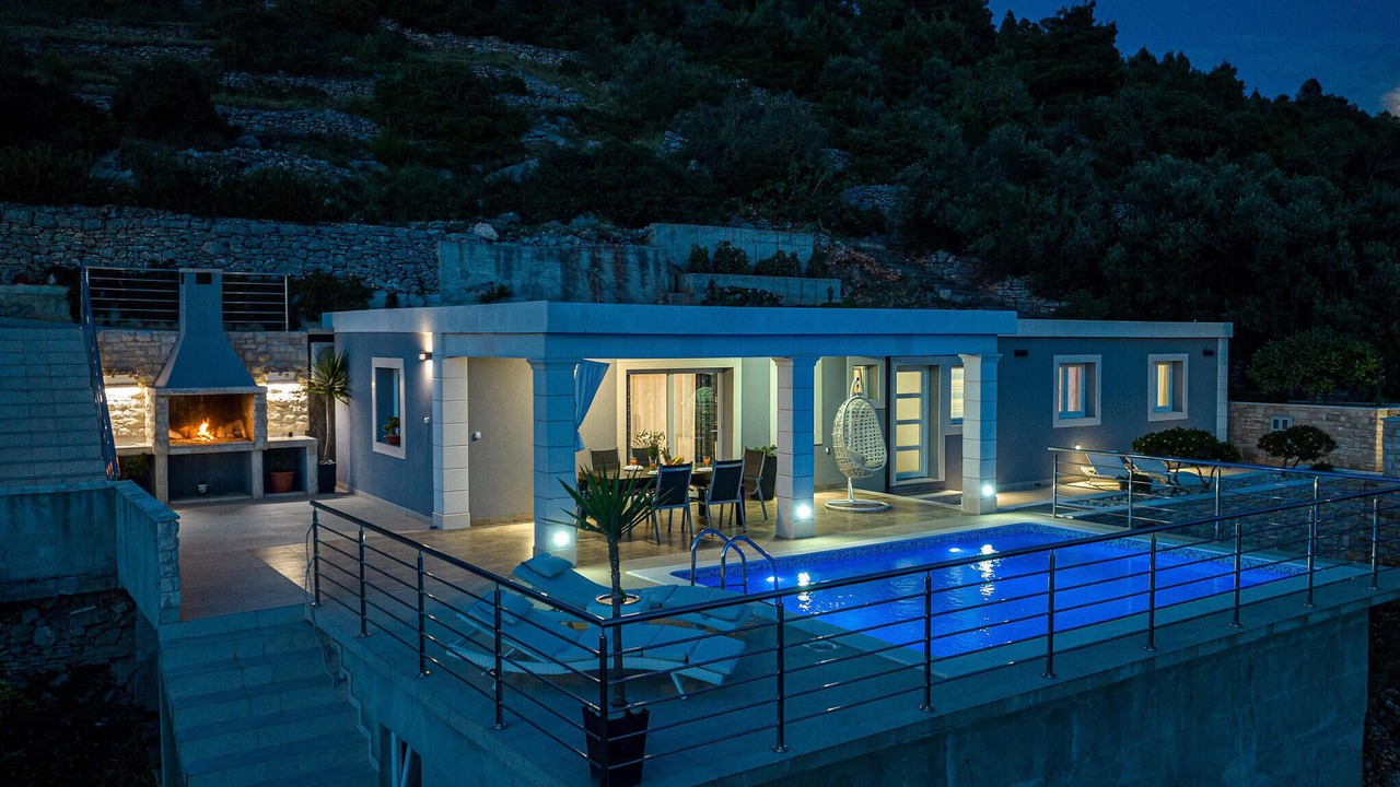 Photo of Others in Vela Luka