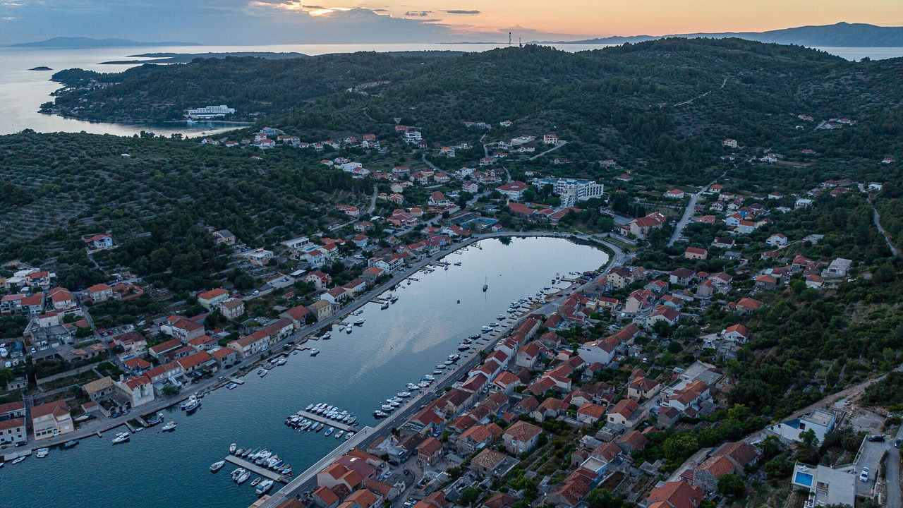 Photo of Others in Vela Luka