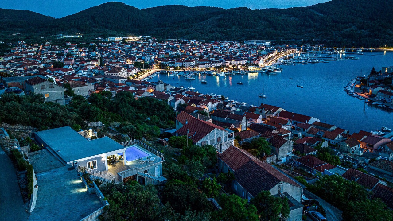 Photo of Others in Vela Luka