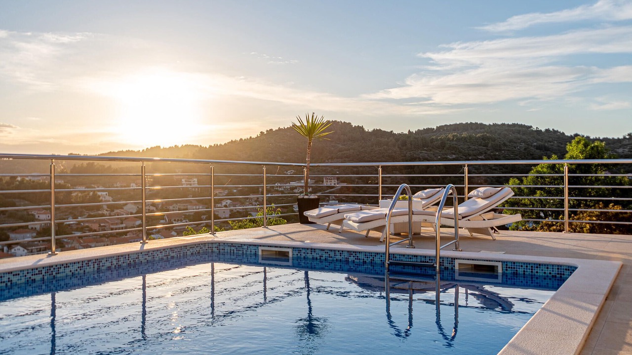 Photo of Outdoor in Vela Luka