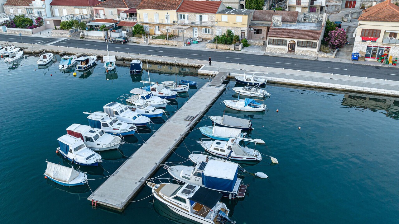 Photo of Others in Vela Luka