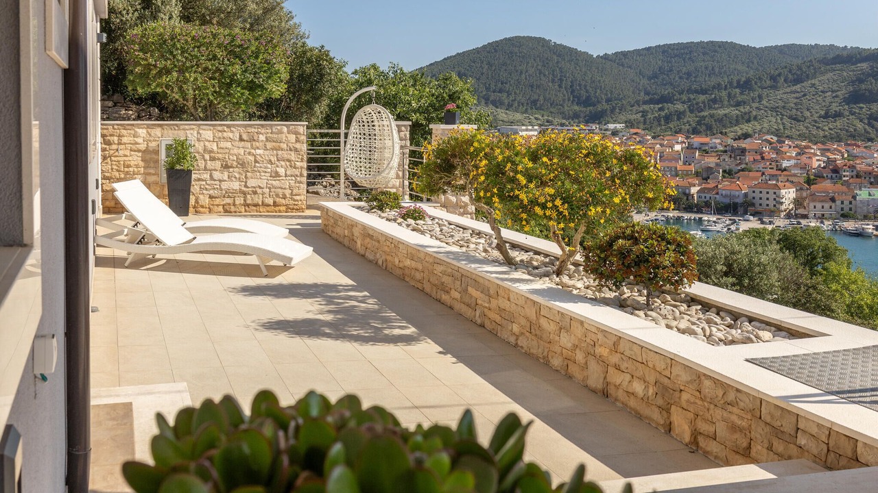 Photo of Others in Vela Luka