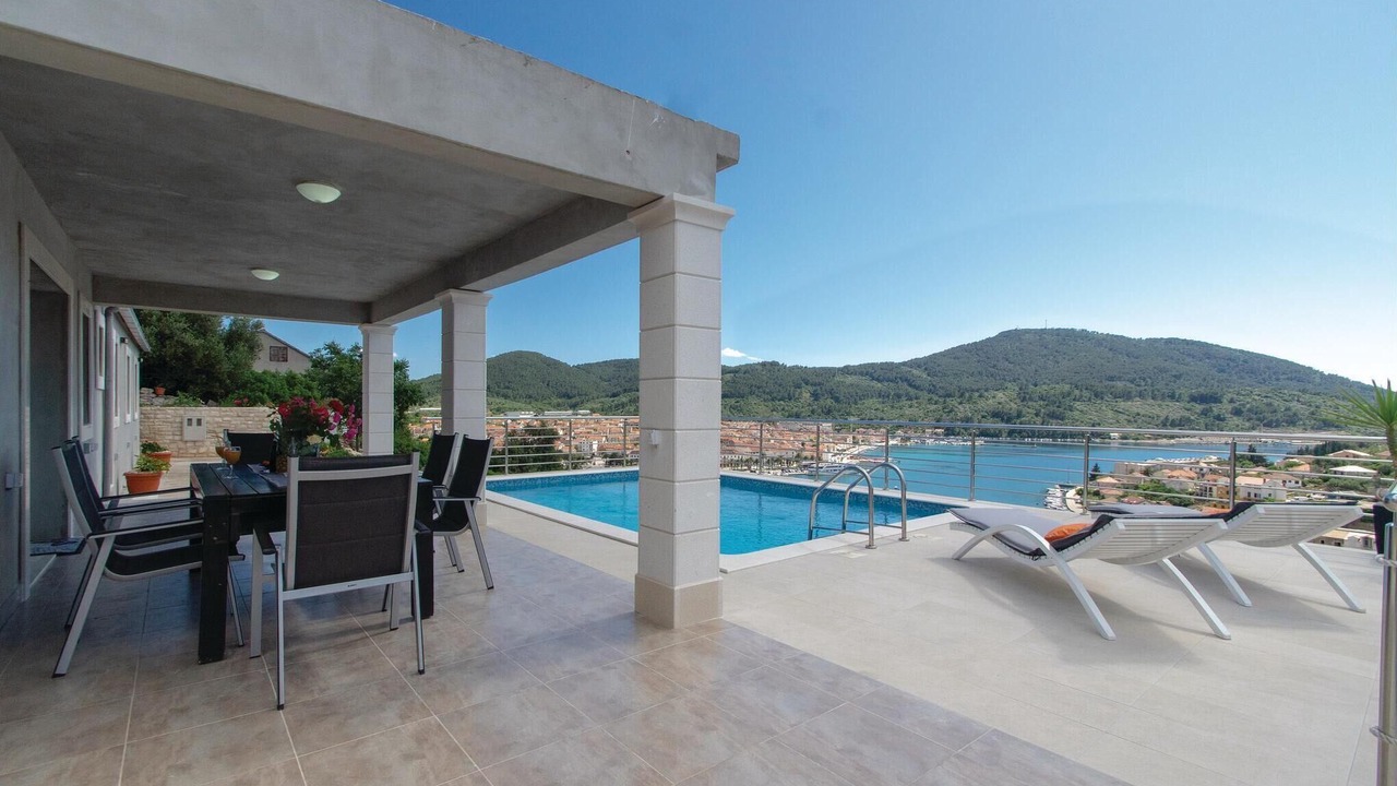 Photo of Others in Vela Luka