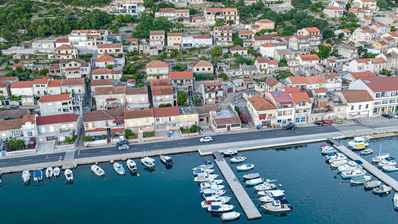 Photo of Others in Vela Luka