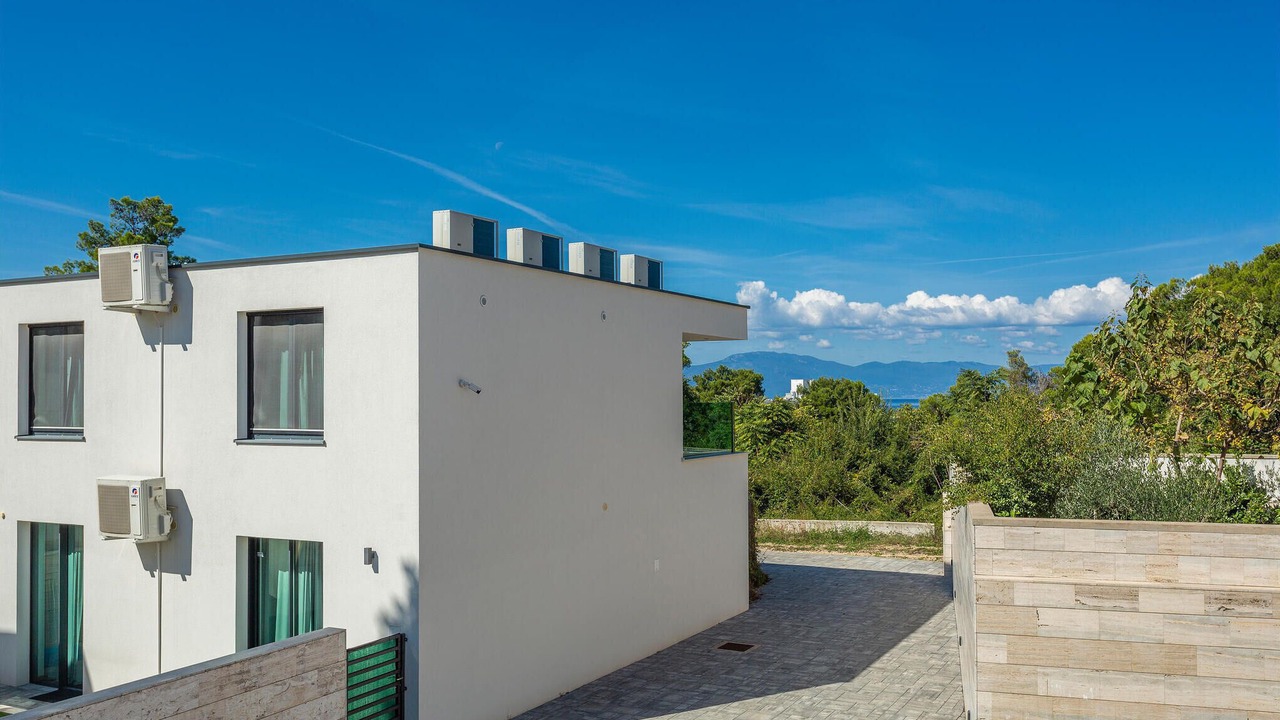 Photo of Outdoor in Milcetici
