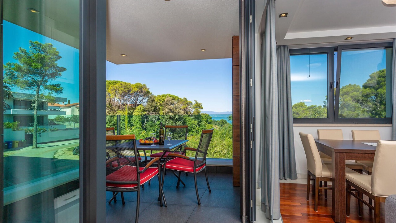Photo of Bedroom in Milcetici