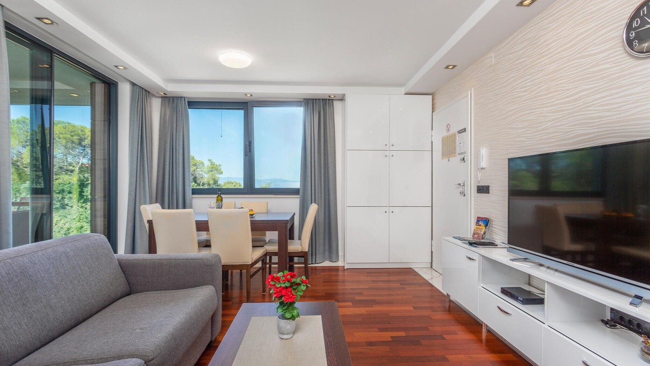 Photo of Bedroom in Milcetici