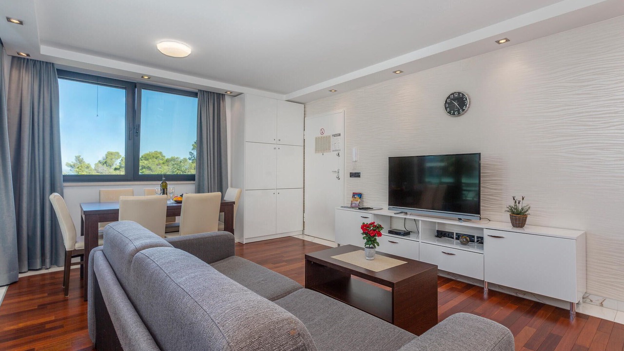 Photo of Bedroom in Milcetici