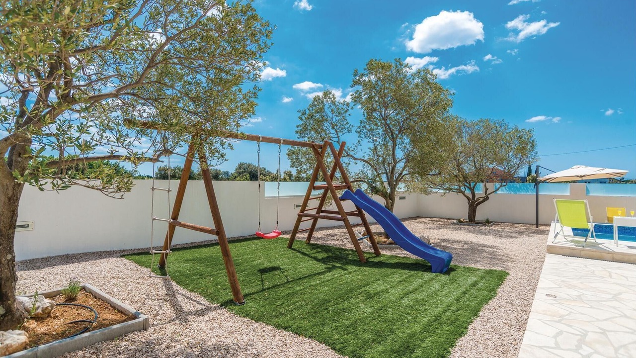 Photo of Outdoor in Kakma
