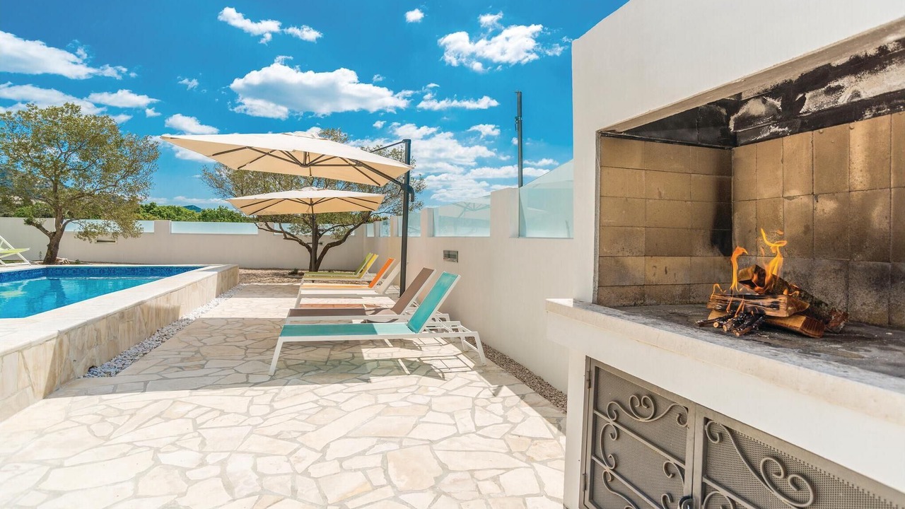 Photo of Outdoor in Kakma