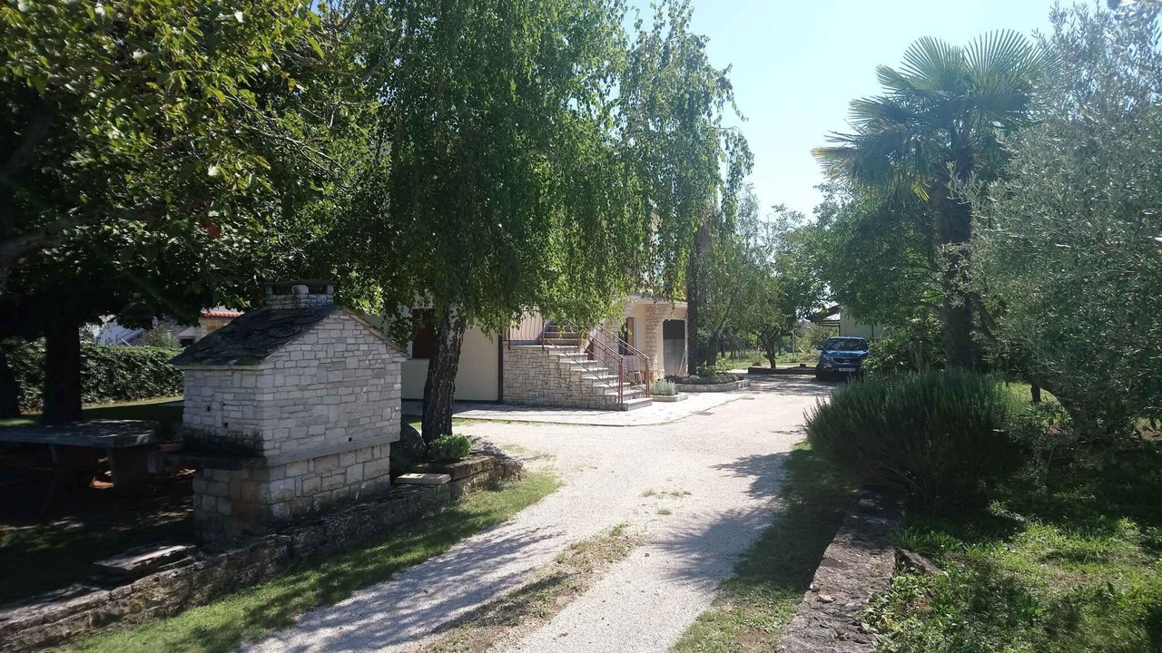 Photo of Others in Umag