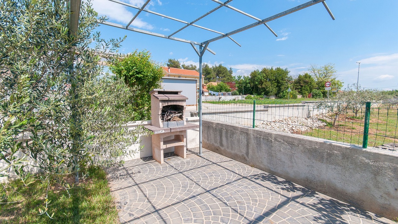 Photo of Outdoor in Privlaka