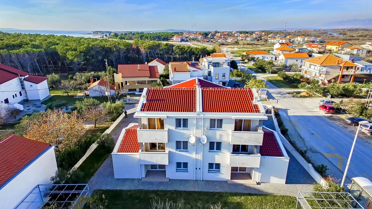 Photo of Outdoor in Privlaka