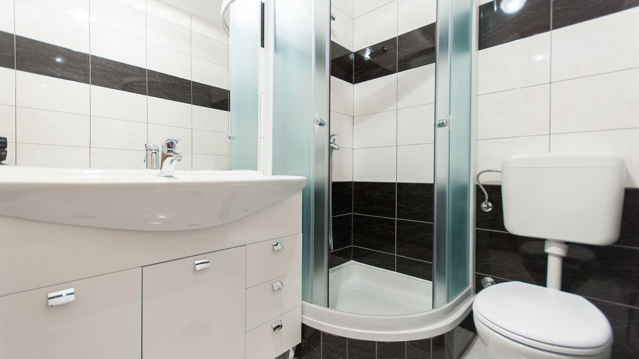 Photo of Bathroom in Privlaka