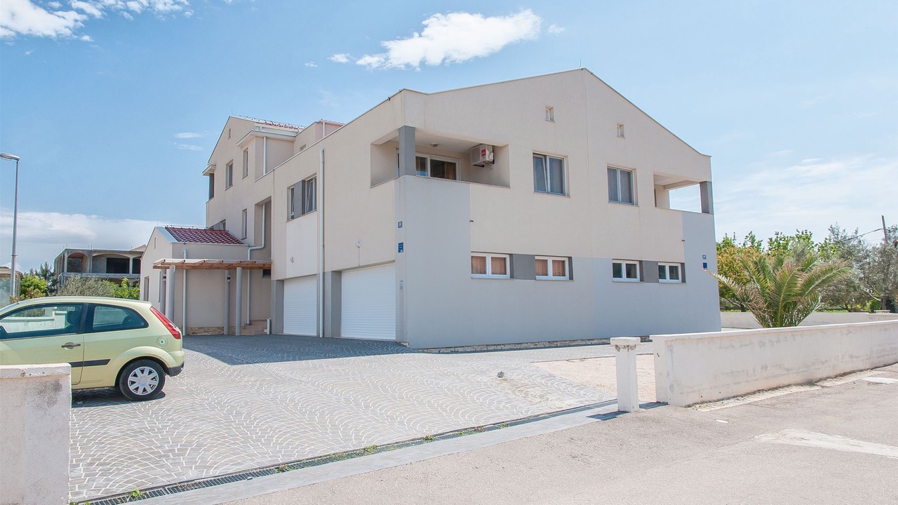 Photo of Outdoor in Privlaka