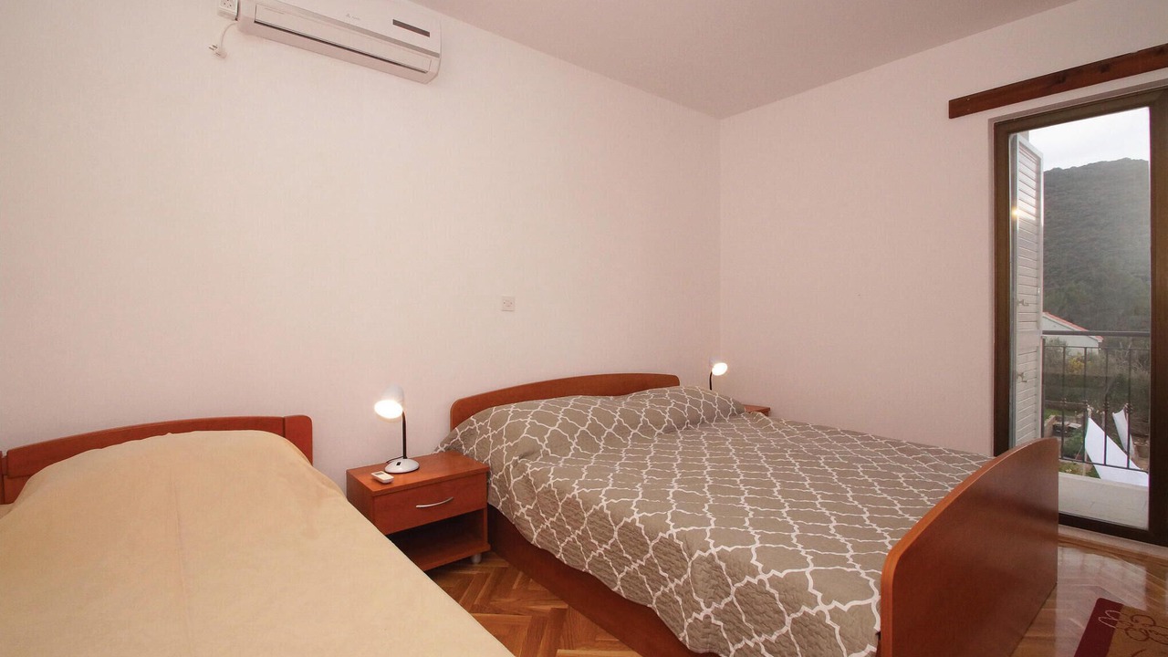 Photo of Others in Cove Tri Zala (Zrnovo)