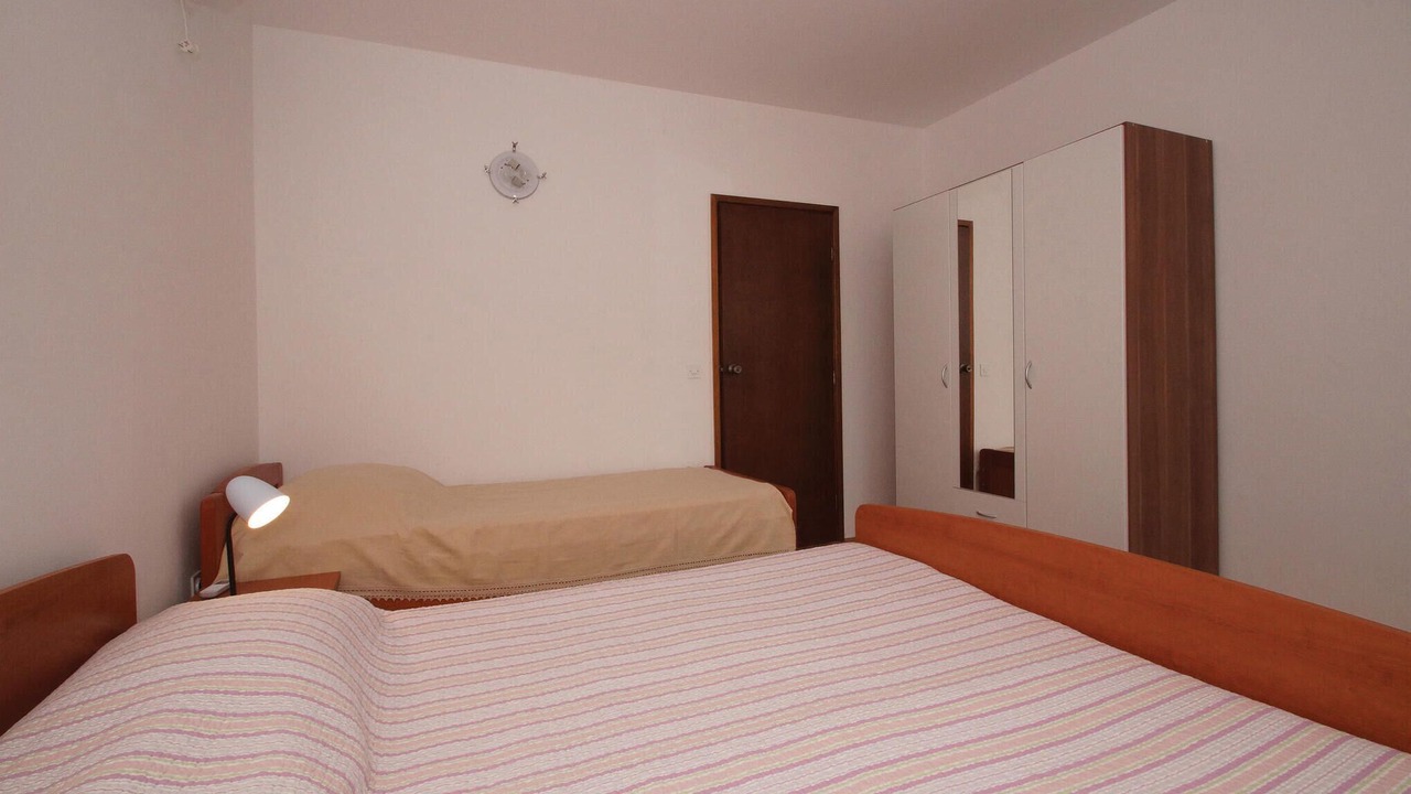 Photo of Others in Cove Tri Zala (Zrnovo)