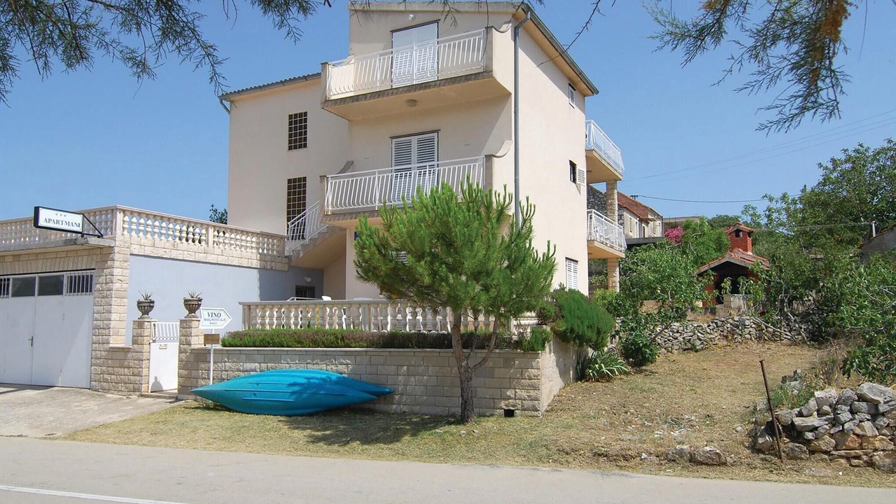 Photo of Others in Jadrtovac