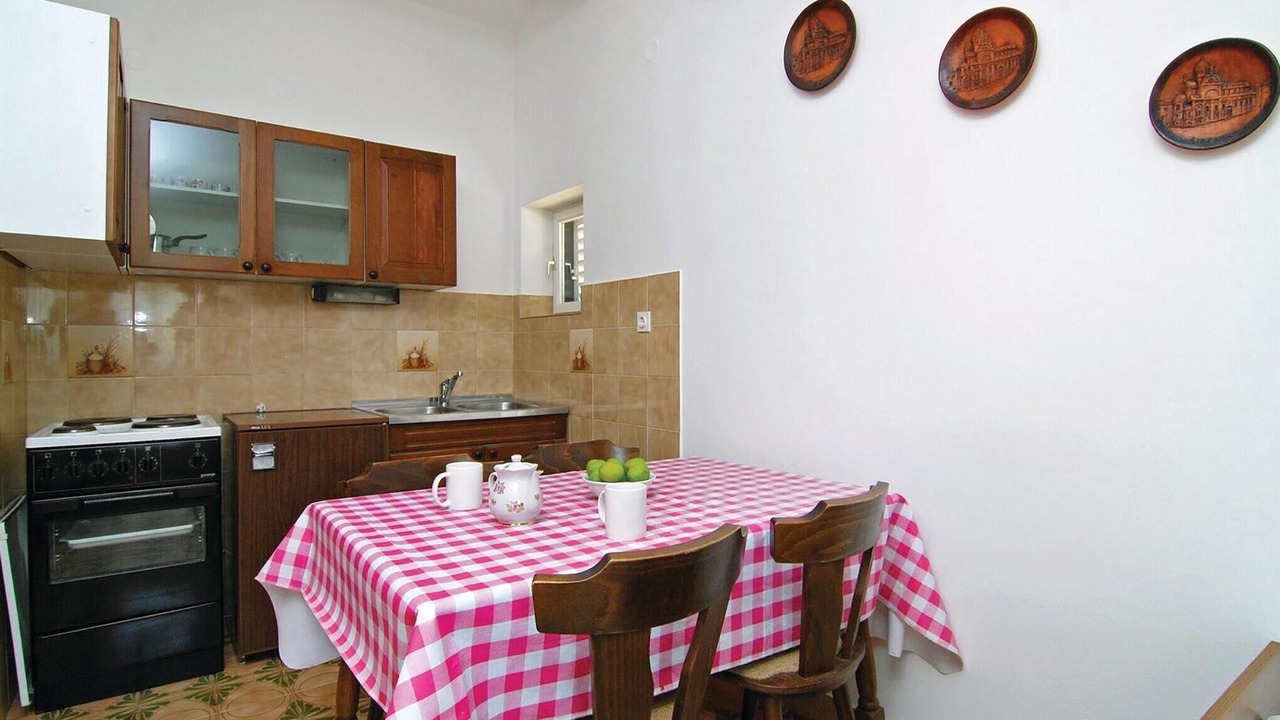 Photo of Others in Jadrtovac