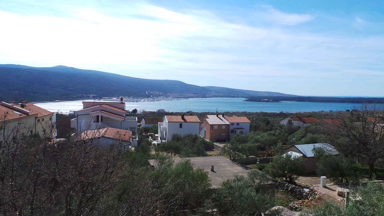 Photo of Others in Kornic